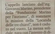 04-11-2014 da Il Quotidiano della Calabria.jpg